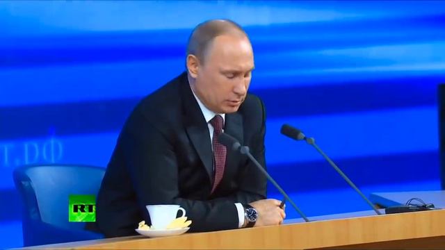 Какой вопрос и сразу в цель. смотреть онлайн