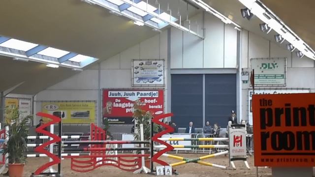 prov woutershof смотреть онлайн