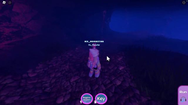 🪐💕Planet Celestia Quest w/ Timestamps Guide - Astro Renaissance смотреть онлайн