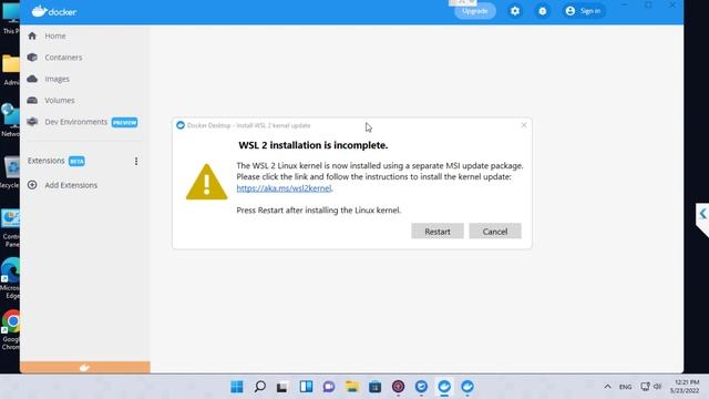 Cài Đặt Pi Node Cho Windows 11 Pro смотреть онлайн
