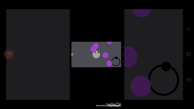 играю в свой tasty planet в покет код смотреть онлайн