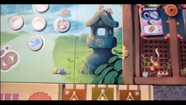 Échale un ojo a BAMBOO. ¿El hype es real o puro humo? смотреть онлайн