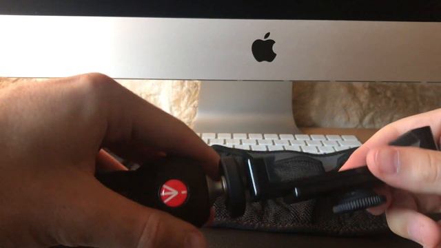 Recensione Shure MV 88: Video Kit + Microfono 🎙 смотреть онлайн