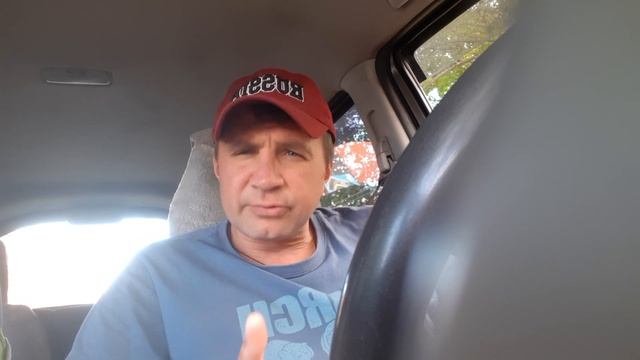 Чем чаще без мыслей тем меньше вопросов.. смотреть онлайн