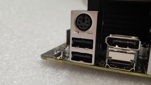 UNBOXING MSI PRO Z690-A MOTHERBOARD смотреть онлайн