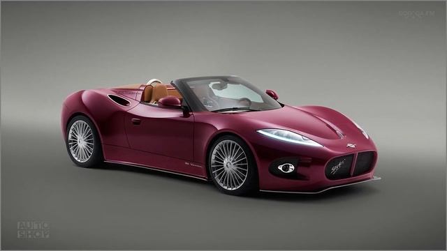 AUTO-SHOP: Нескучные Автоновости. Выпуск 40. смотреть онлайн