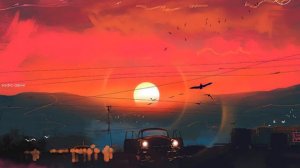 Roxette ~ It Must Have Been Love # lyrics