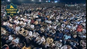 Др Закир Наик ва ғайридин ўртасидаги баҳс узбек тилида таржима