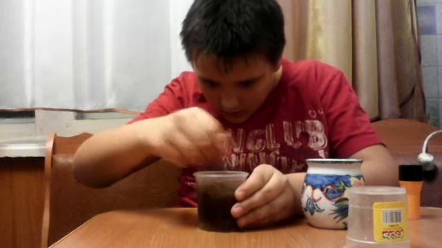 Лава лампа смотреть онлайн