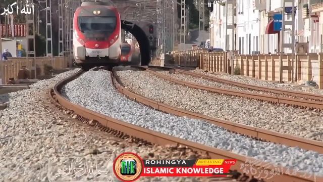 17/06/2023 Rohingya Islamic knowledge channel Tonight Breaking News Arakan Rohingya Muzulom #best смотреть онлайн