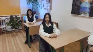 ПОЛИНА ИЗМЕНЯЕТ ДИМЕ С ДЕРЗКИМ? ПОЛИНА ЦЕЛУЕТ ДЕРЗКОГО!  ШКОЛА 24!  ЧТО ПРОИЗХОДИТ?