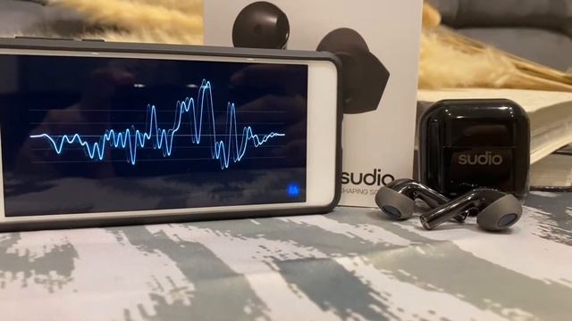 Sudio Nio - Unboxing and Overview - the better choice? смотреть онлайн
