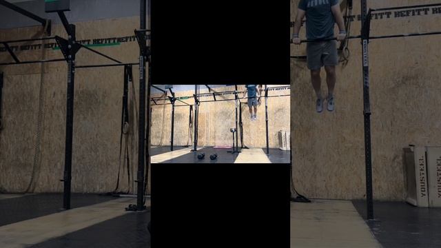 Отчет 95 смотреть онлайн