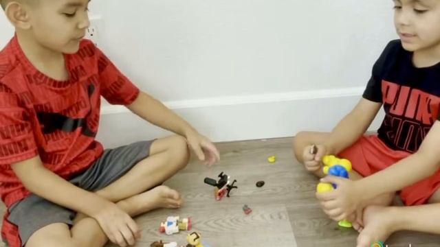 Roblox meme pack toys review смотреть онлайн