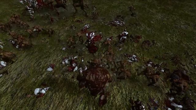 Стригои | Лор, Легендарный Лорд. 