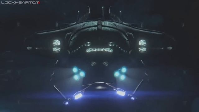 MASS EFFECT 5 NEWS - TIME PERIOD BREAKDOWN (Future or Present Game?) смотреть онлайн