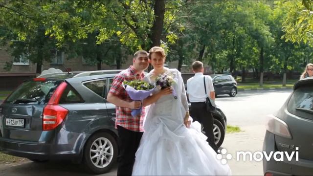 25 июля 2020 г. смотреть онлайн