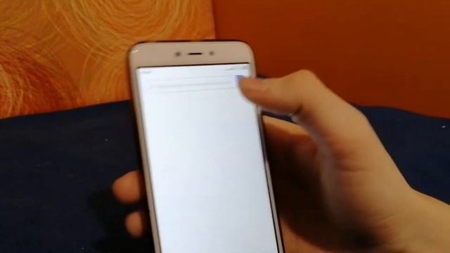 Обзор! На что способен Xiaomi redmi 4x в 2020 году! смотреть онлайн