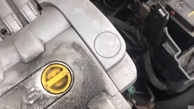 Разборка Renault - Laguna 2, 3.0 Инжектор (VIN: VF1BG0D0B27277910) T18697 смотреть онлайн
