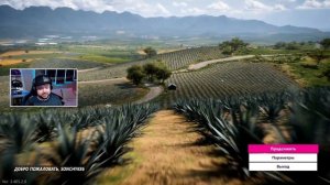 FORZA HORIZON 5 ВЫЛЕТАЕТ ПРИ ЗАПУСКЕ НА ПК - КАК ИСПРАВИТЬ