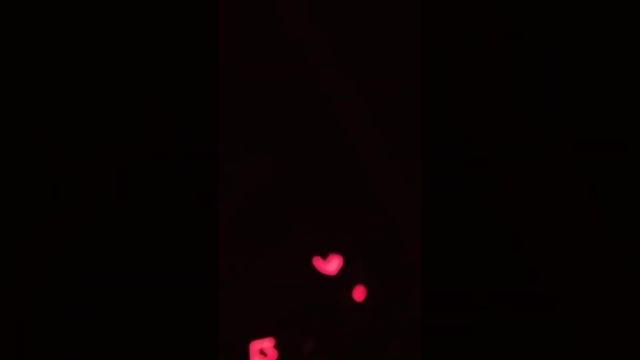 Климат контроль а4 б5 смотреть онлайн