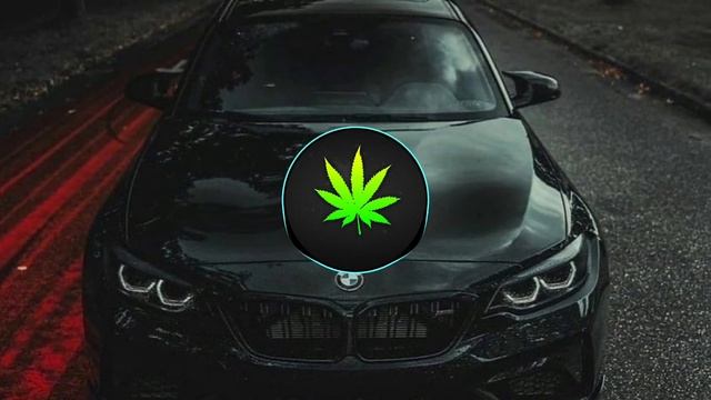 сердце забрала мияги - мармелад / Miyagi & Andy Panda - мармелад ( remix slow ) смотреть онлайн