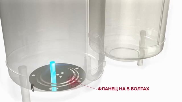 Электрический накопительный водонагреватель ABS VELIS EVO PW от Ariston. смотреть онлайн