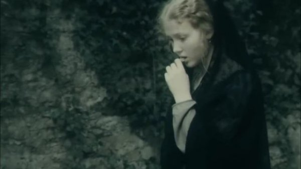 Faust - Alexander Sokurov
