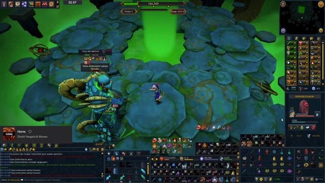 3:45 4000% Telos смотреть онлайн