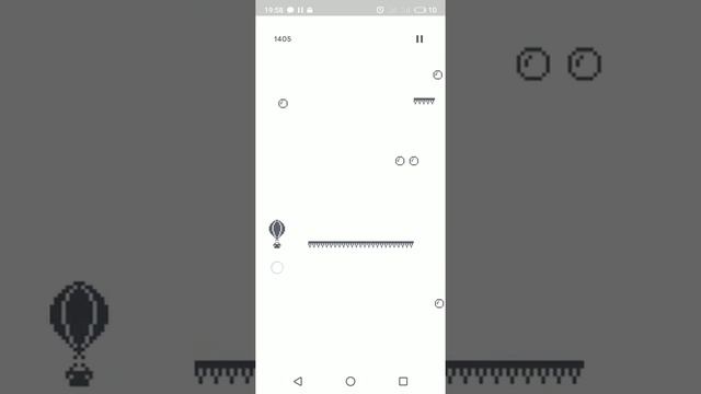 как найти игру и не скачивать смотреть онлайн