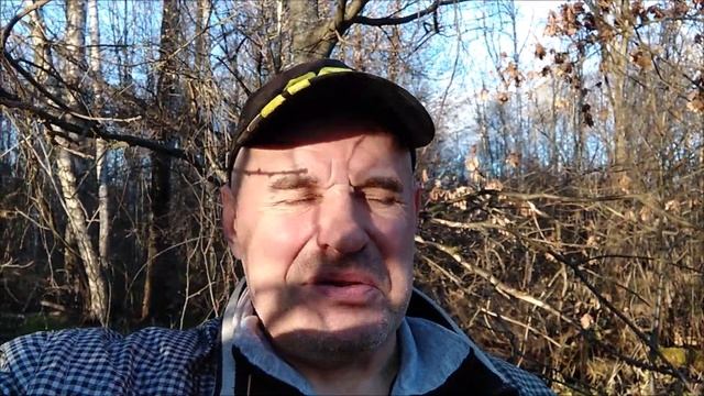 У велосипедов каникулы, эстафету приняла лопата смотреть онлайн