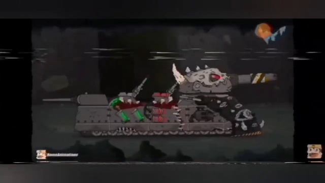 Клип про ратте в лабиринте