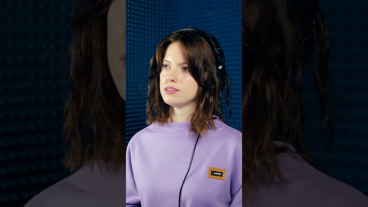 Стоит и выпендривается смотреть онлайн