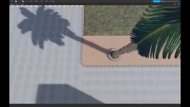 [Outdated] Roblox: best Graphics settings Tutorial !!! смотреть онлайн