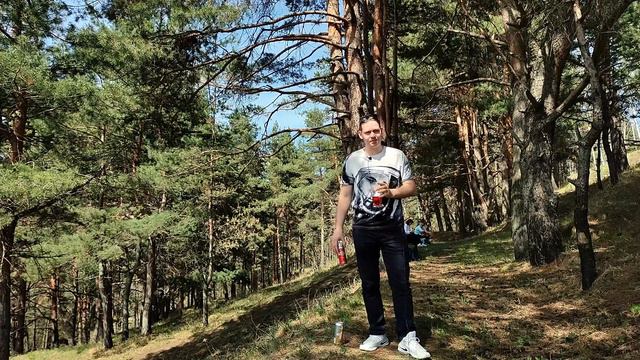 BIZON ENERGY GOLD,RED ОБЗОР смотреть онлайн