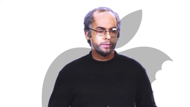 SMOSH ПРЕЗЕНТАЦИЯ IPHONE 6! ( перевёл и озвучил таракан ) смотреть онлайн