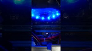 Asus p7h55-m pro с али экспресс