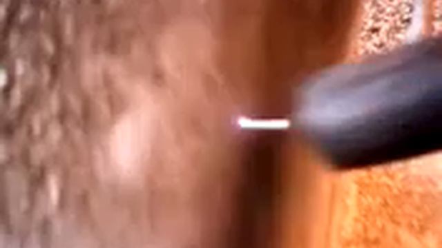 Статическое электричество. смотреть онлайн