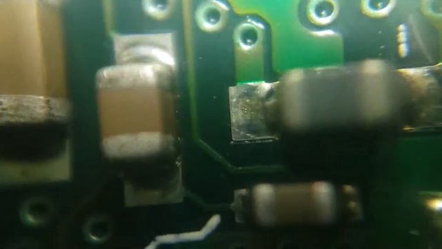 Pentium 2 processor closeup смотреть онлайн