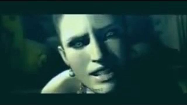 Resident Evil 5 Soundtrack- Excella boss fight смотреть онлайн