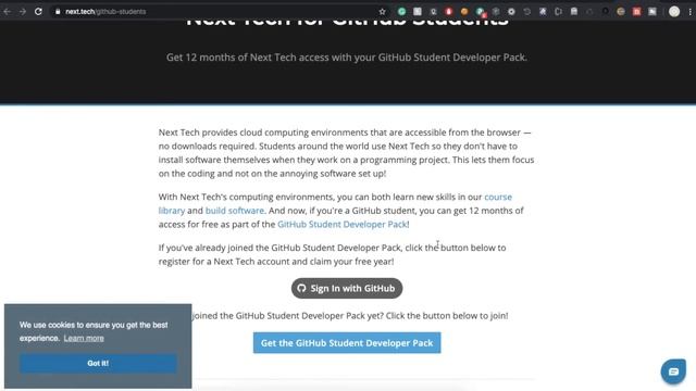 How to get premium productivity tools for FREE | 2020 смотреть онлайн