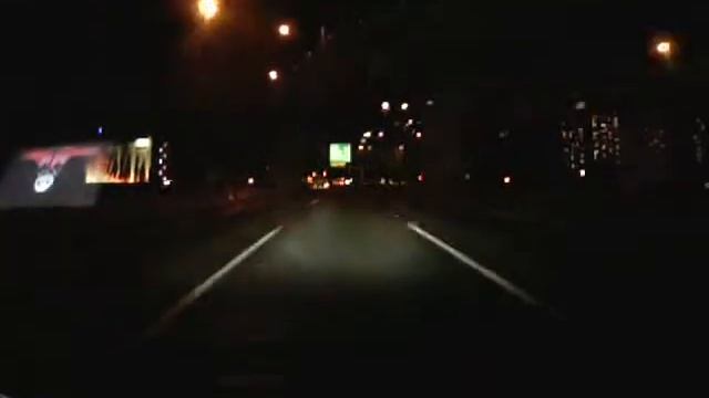 RD4000-2.avi смотреть онлайн