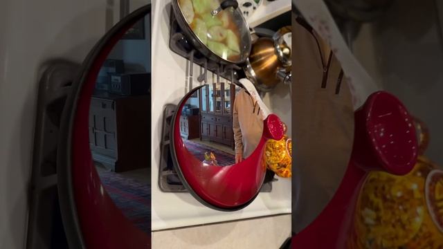 Рецепт Творожного тортика, который был на видео ужина с друзьями у нас дома!#shorts смотреть онлайн