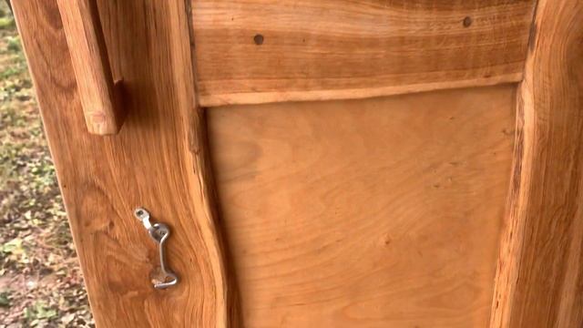 Купить Апидомик. Идеально для Вашего дизайн проекта. Апидомик сон на пчёлах. Производство Апидомик смотреть онлайн