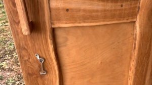 Купить Апидомик. Идеально для Вашего дизайн проекта. Апидомик сон на пчёлах. Производство Апидомик