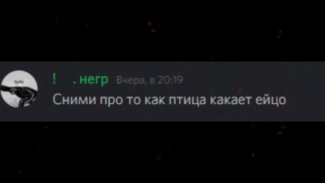 Выполняю ваши желания в ссб 2. Приколы в симпл сандбокс 2. Предложка. смотреть онлайн