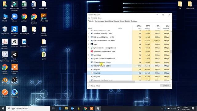 Keytool not found. Make sure that java is installed and that java tools are in your path смотреть онлайн