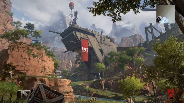 Early morning game смотреть онлайн