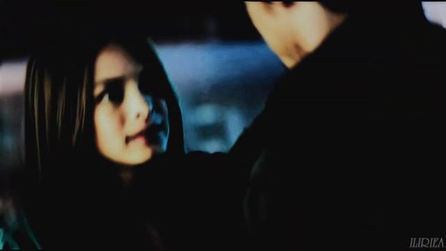 Vincent & Catherine - I need you now[KatLoveStory's wish] смотреть онлайн