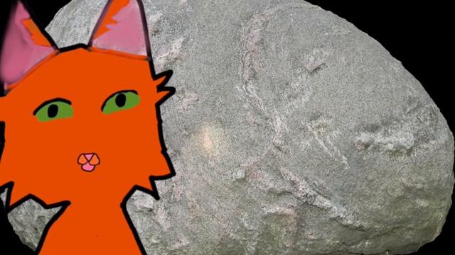 Первый друг Огнезвёзда смотреть онлайн